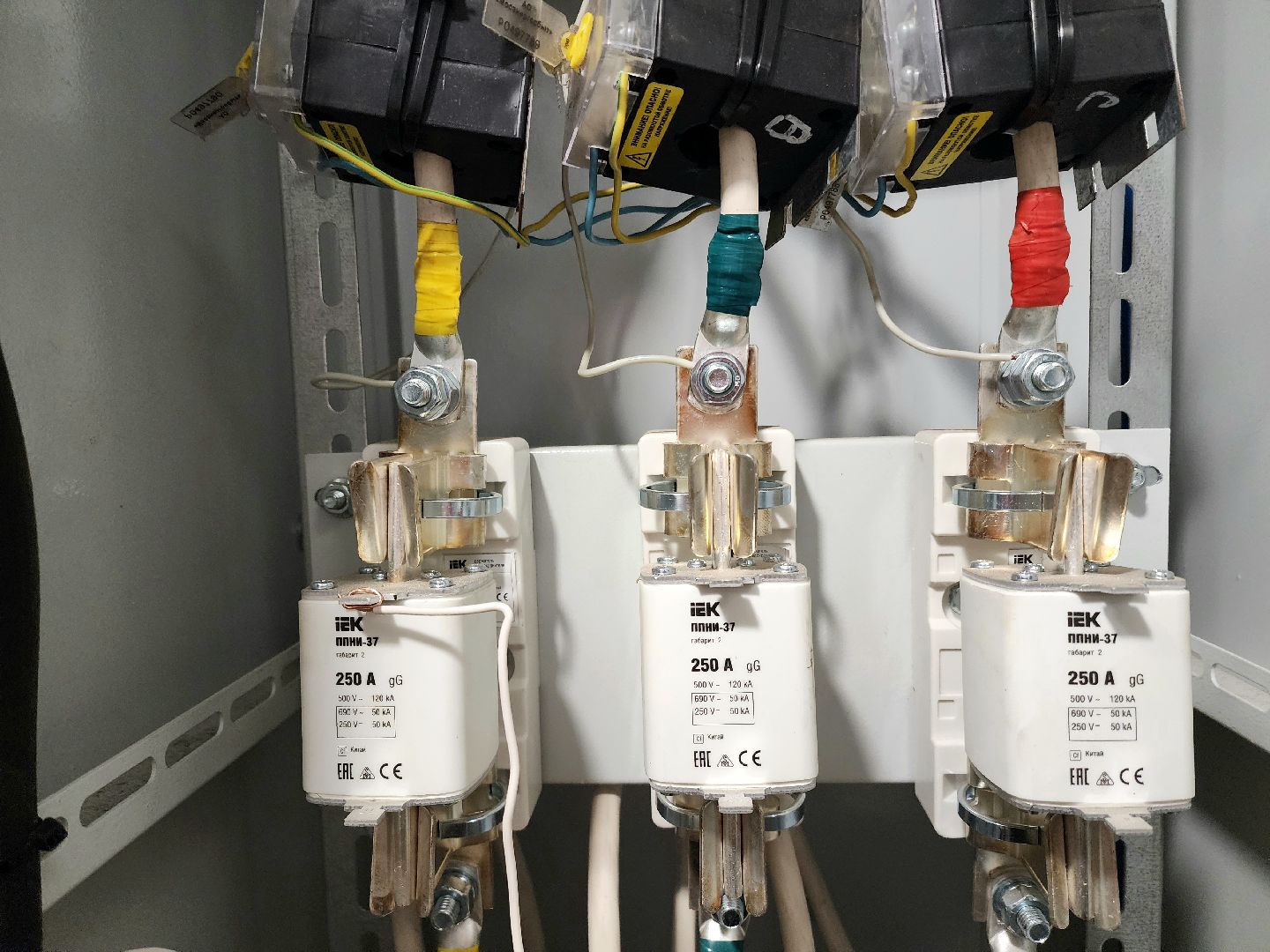 солнечногорск , ремонт , электричество , свет, жители ,