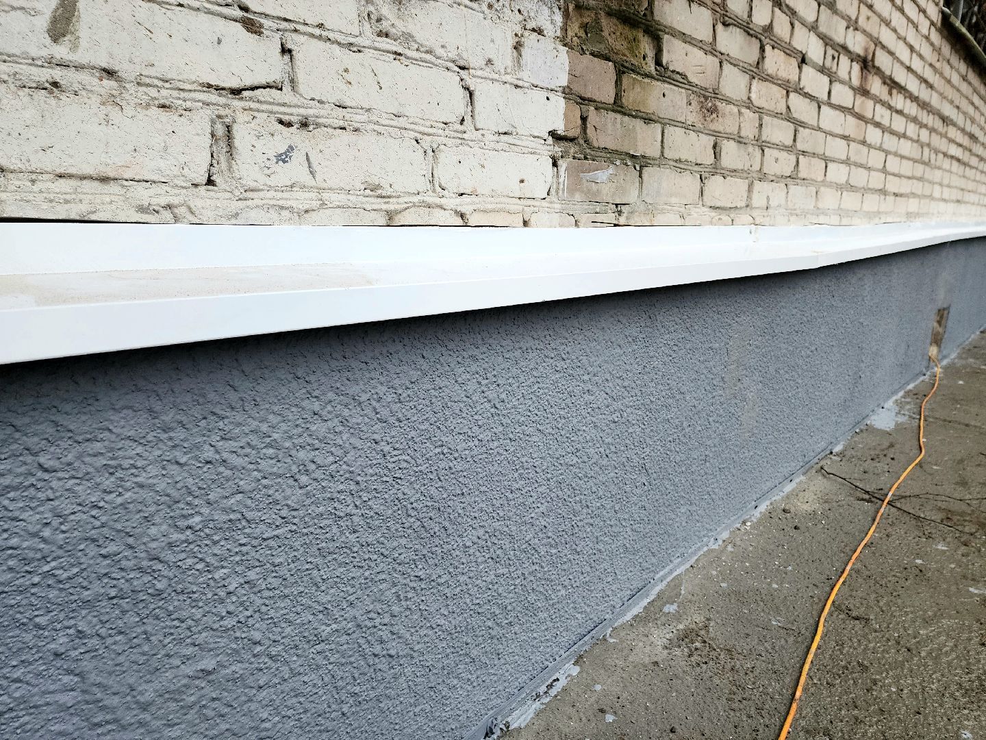 солнечногорск , ремонт, фундамент , дом, жители ,