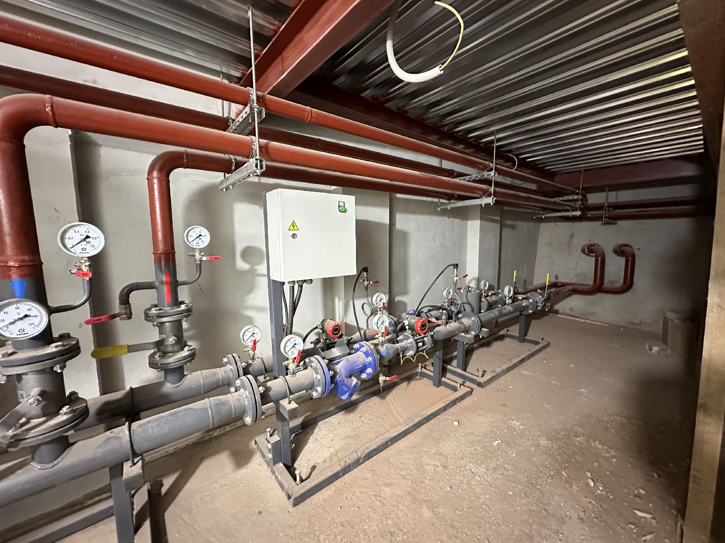 пушкинский городской округ, ивантеевка,  капитальный  ремонт, капитальный ремонт дк,