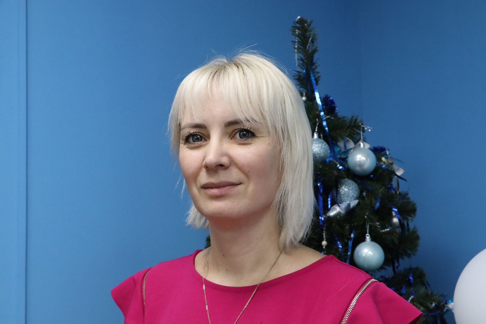 серебряные пруды, могок, двойной успех, профессия для старшеклассников,