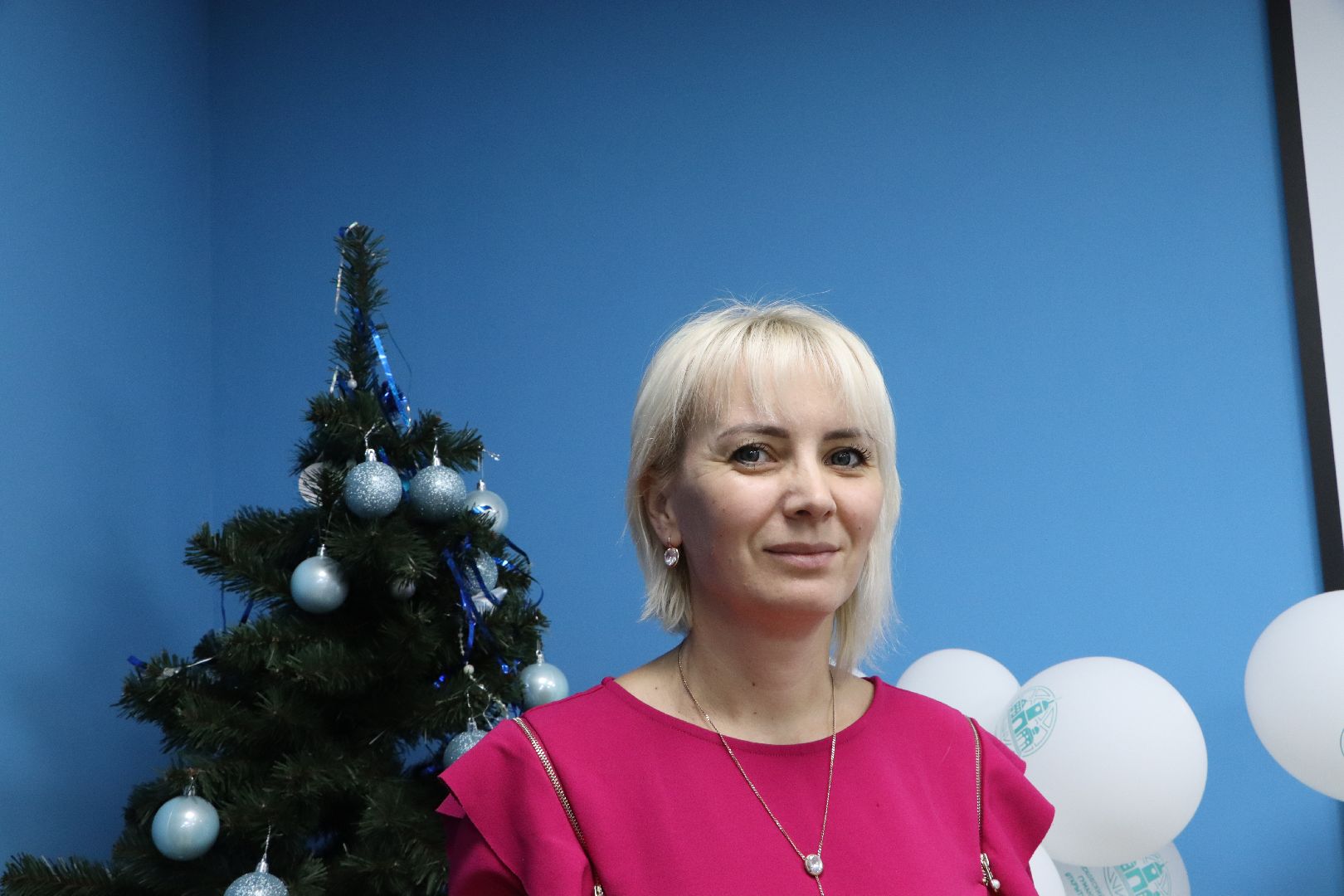 серебряные пруды, могок, двойной успех, профессия для старшеклассников,