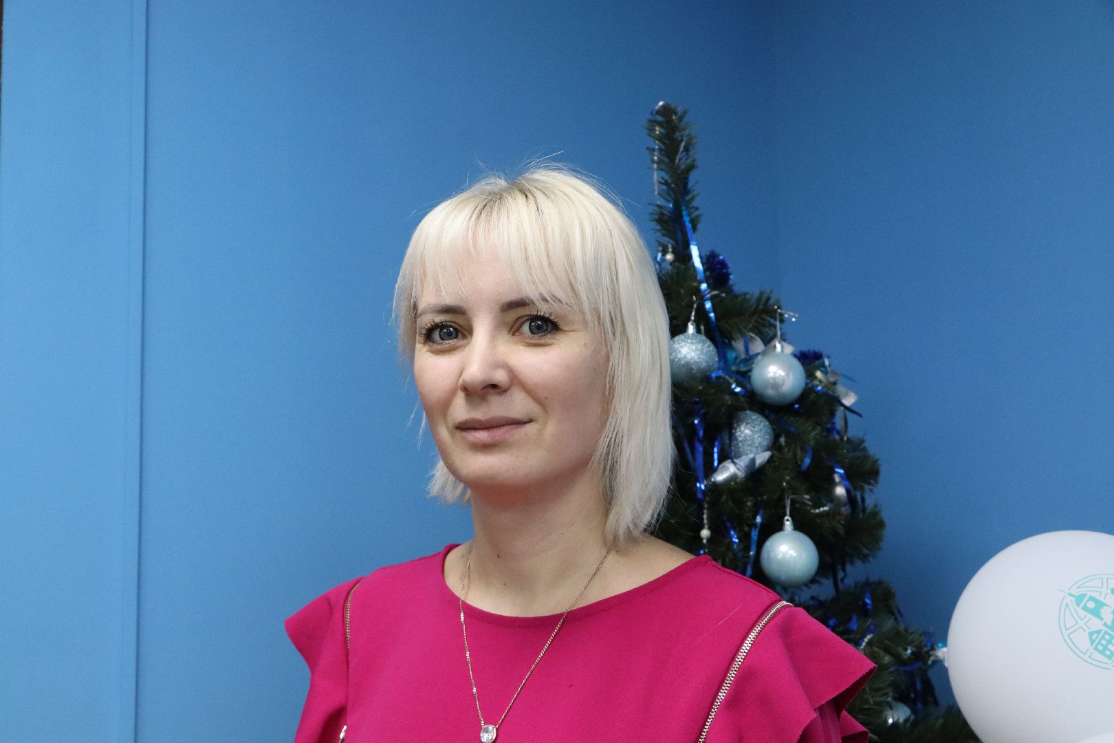 серебряные пруды, могок, двойной успех, профессия для старшеклассников,