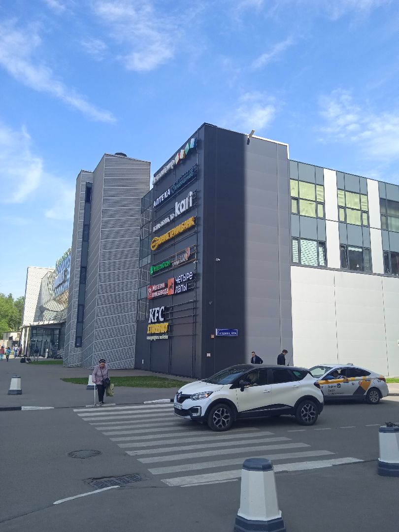 академия, ТОР, мастер-класс, трёхмерное, моделирование