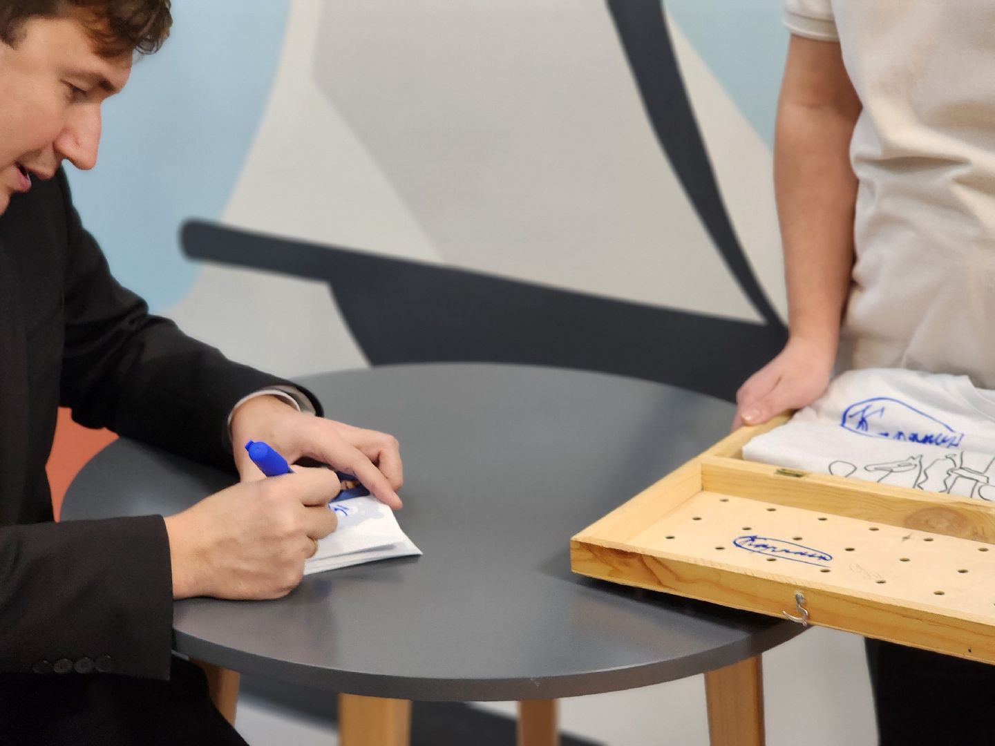 сергиев посад, сергиево-посадский городской округ, центр мещерякова, шахматный клуб сергея карякина, сергей карякин, реабилитация участников  сергиев посад, реабилитация участников сво, шахматисты,