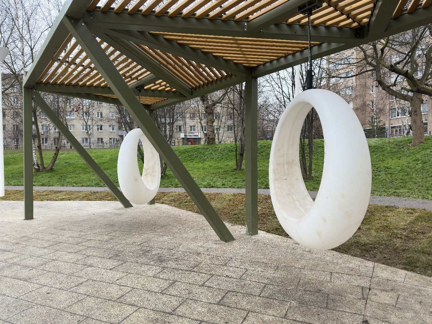 благоуйстройство, травинское озеро, травинская набережная, пушкинский городской округ, пушкино, мнение жителей,