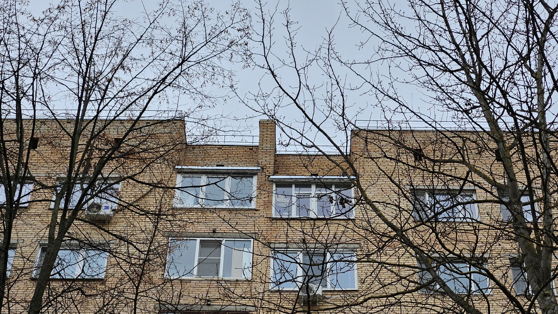 долгопрудный, капитальный ремонт, замена кровельного покрытия,балконы,