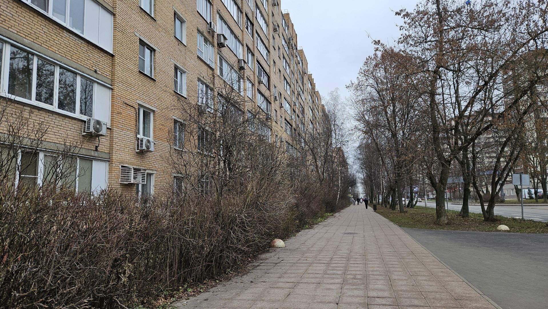 долгопрудный, капитальный ремонт, замена кровельного покрытия,балконы,