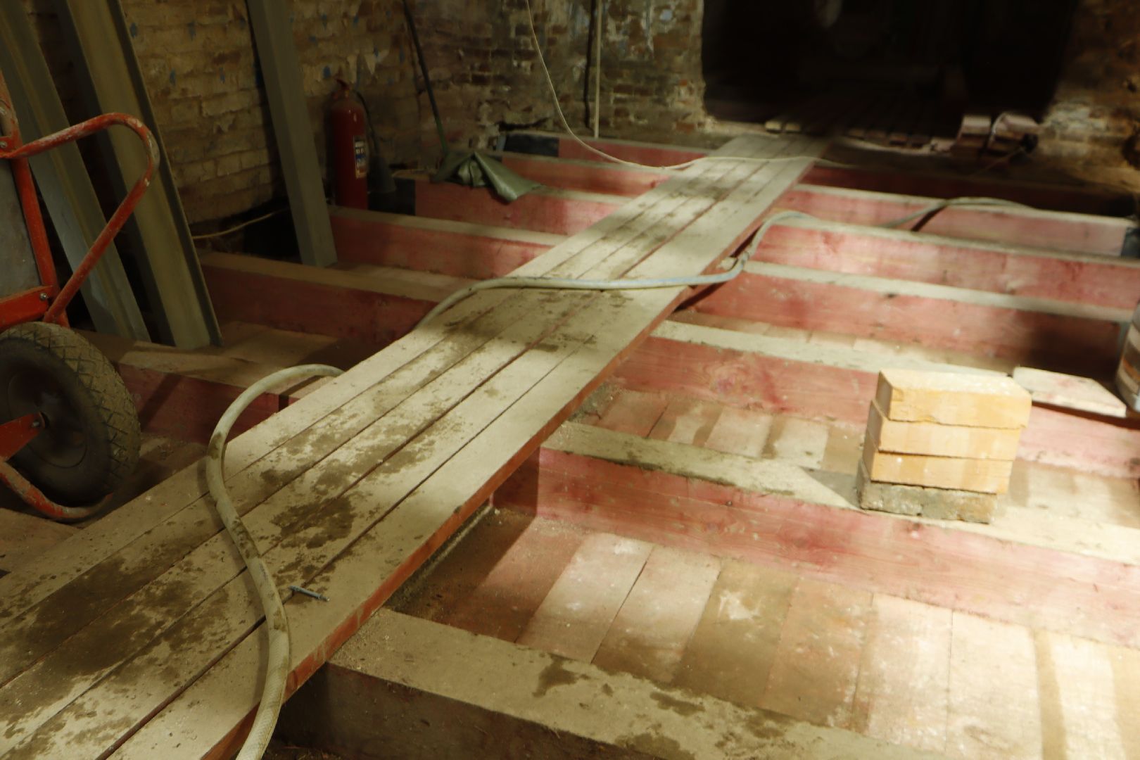 зарайск, дши голубкиной, образование, капремонт,