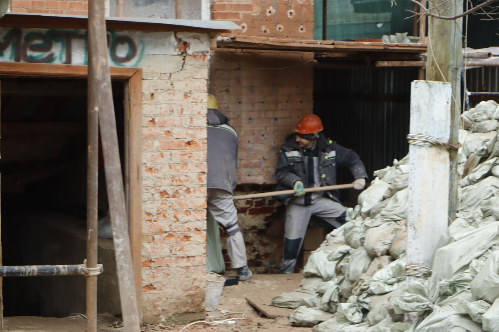 зарайск, дши голубкиной, образование, капремонт,