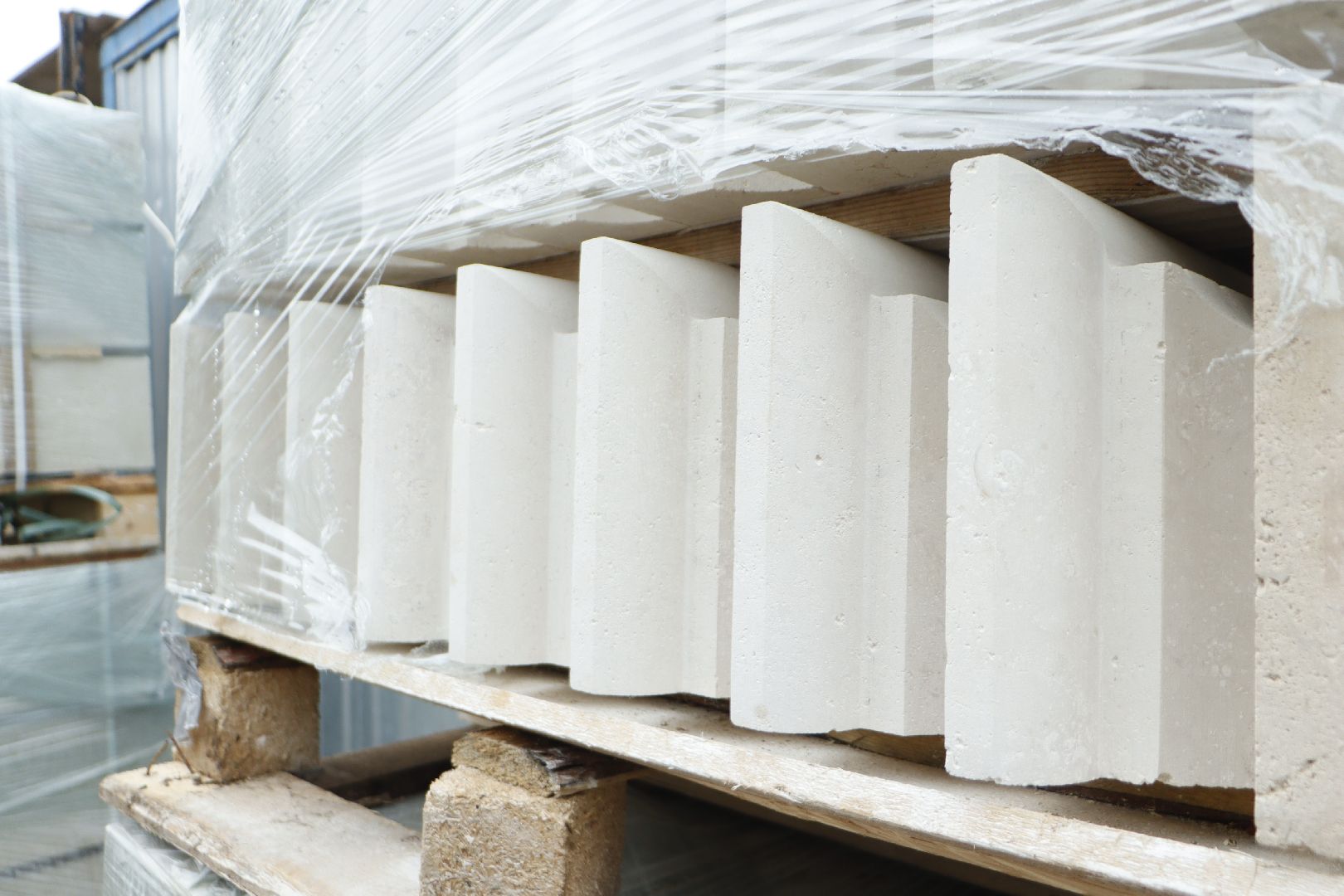 зарайск, дши голубкиной, образование, капремонт,