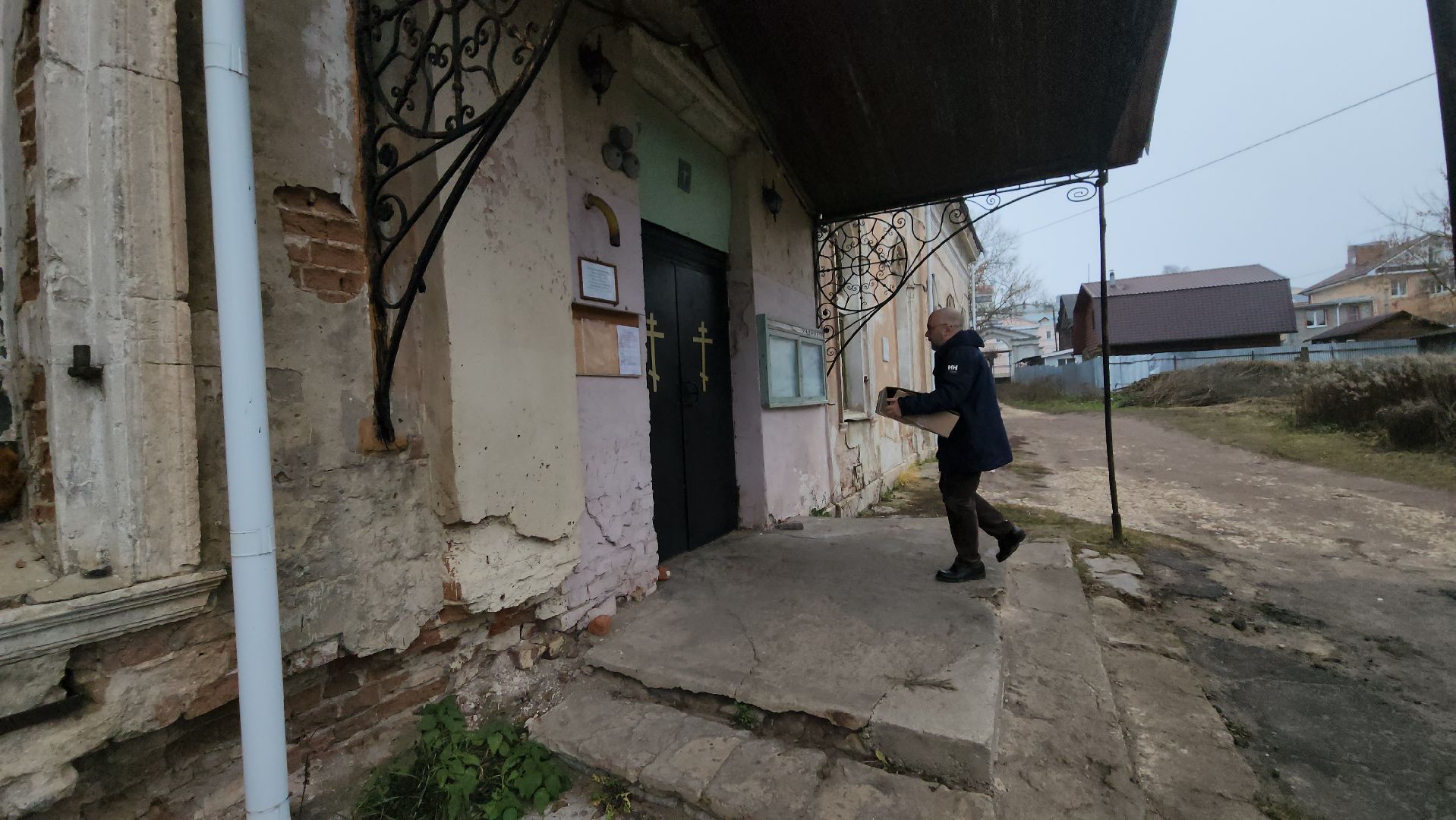 серпухов, сво, волонтеры, гуманитарная помощь сво,