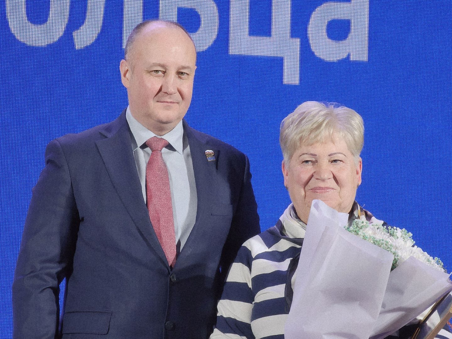 Егореьвск, Подмосковье, Московская область,