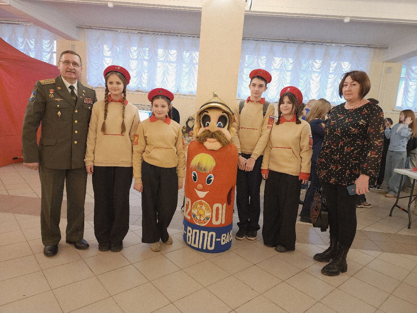 Егореьвск, Подмосковье, Московская область,