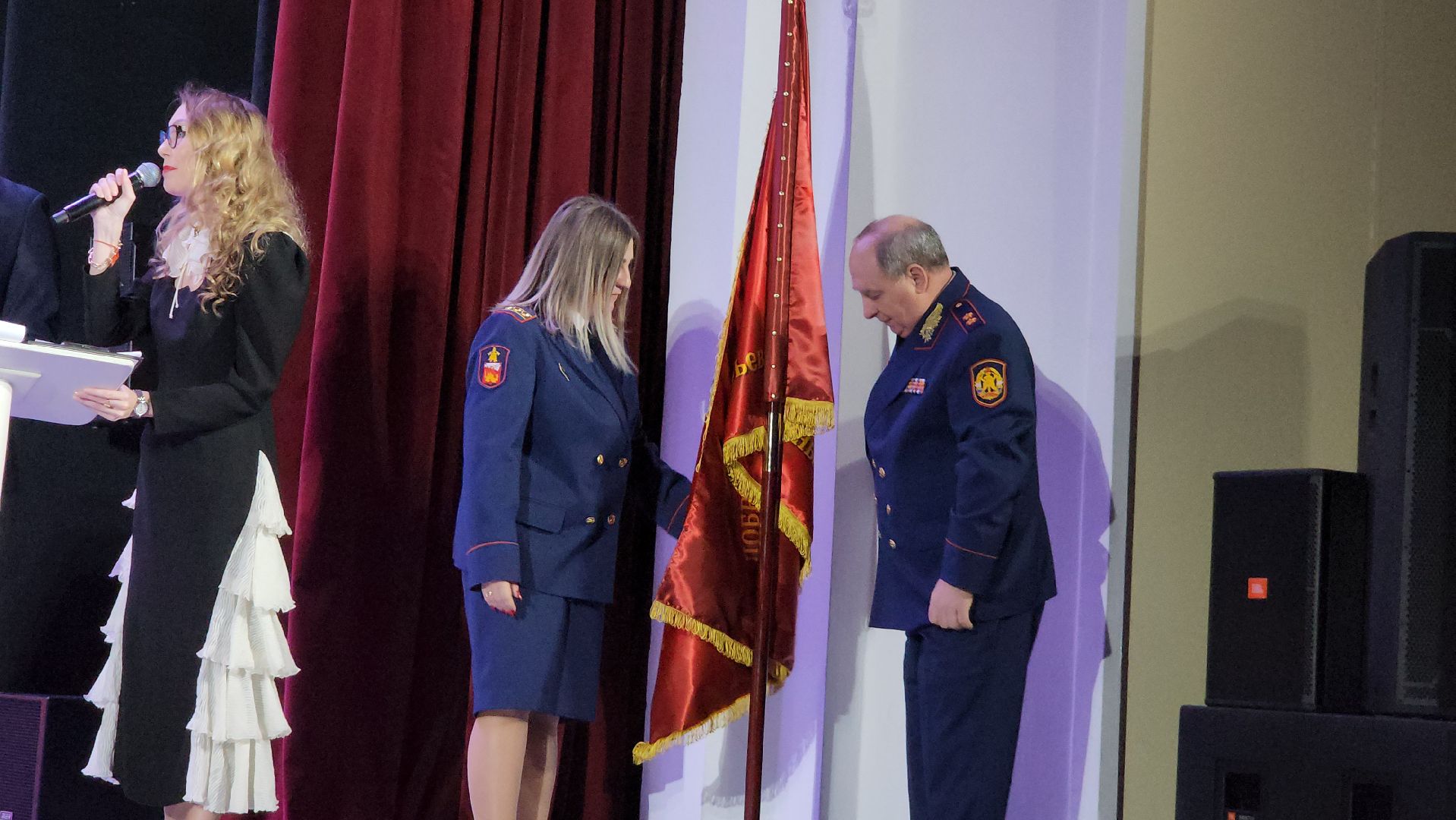 Егореьвск, Подмосковье, Московская область,