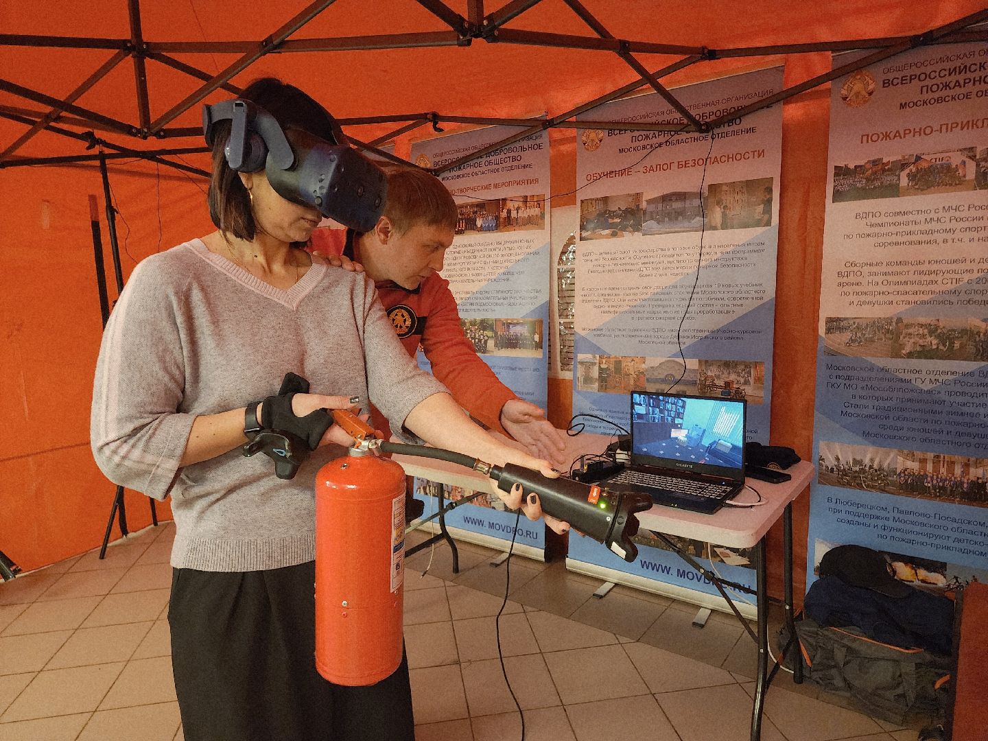 Егореьвск, Подмосковье, Московская область,