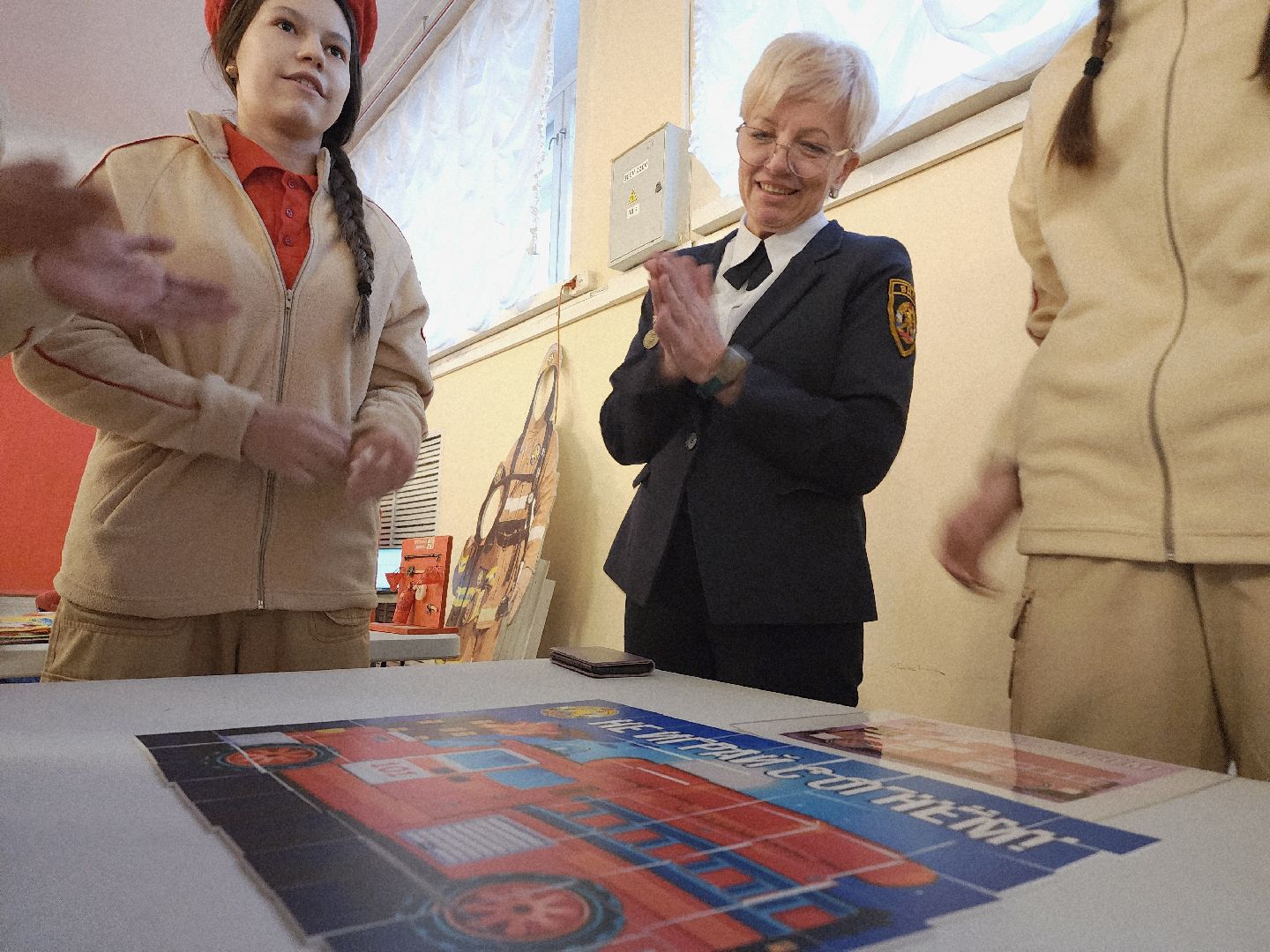 Егореьвск, Подмосковье, Московская область,