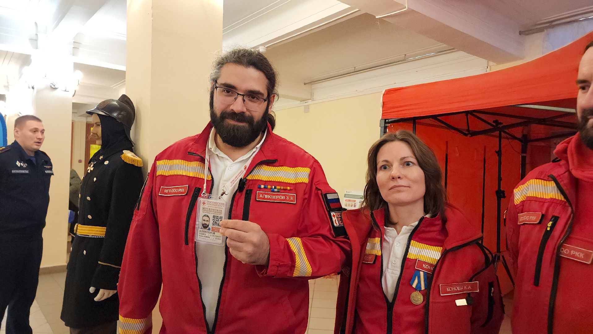 Егореьвск, Подмосковье, Московская область,