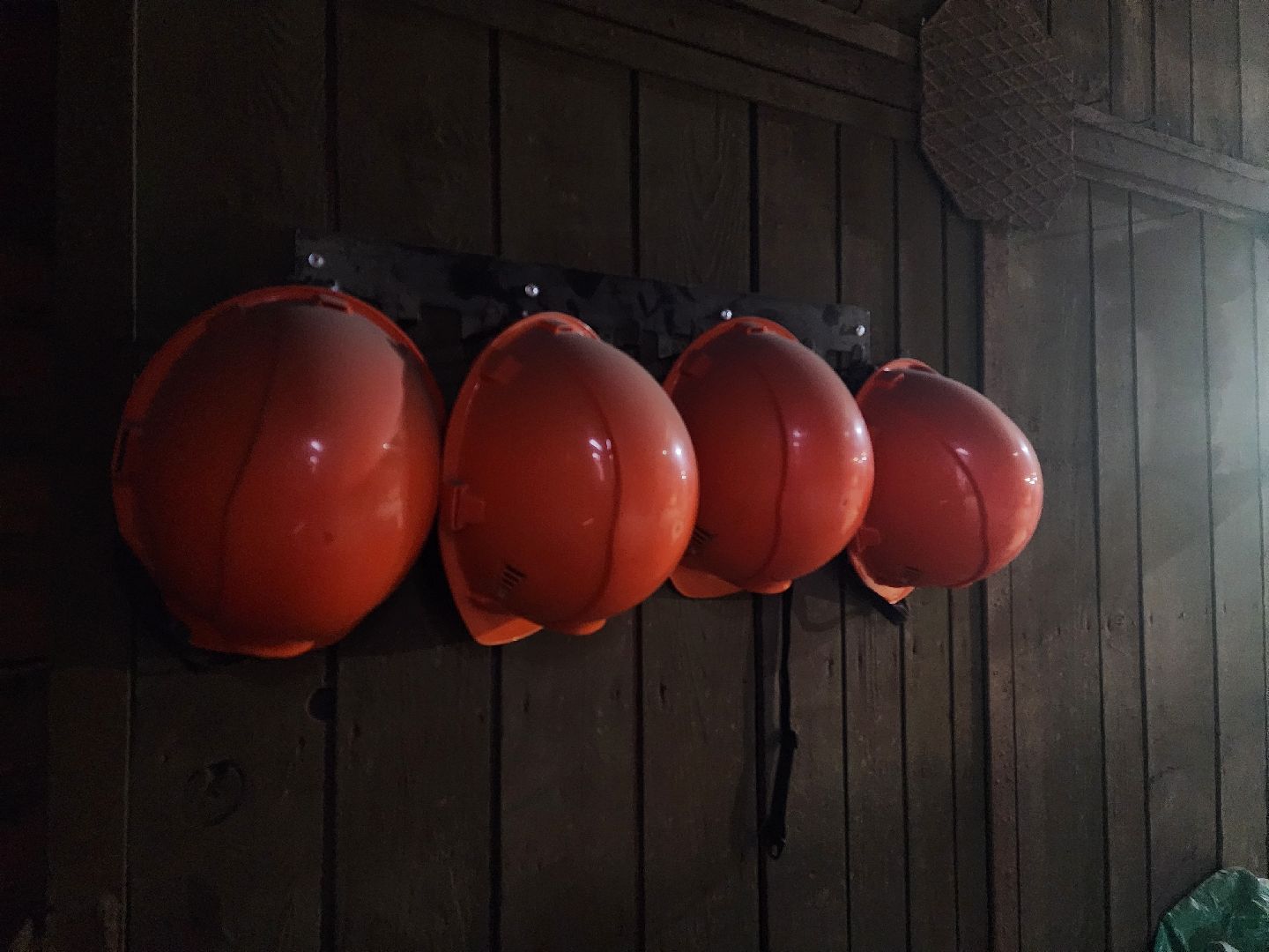 красноармейск, городской округ пушкинский, производство, новое оборудование,