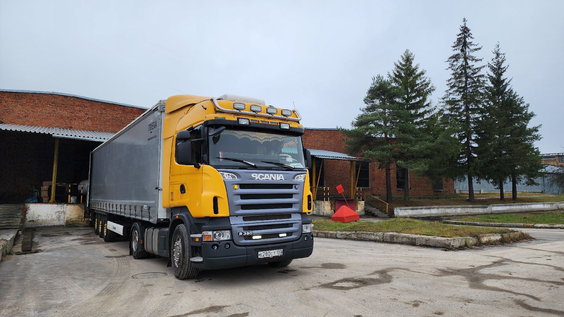 кашира, благие дела, гуманитарная помощь, детские вещи, херсонская область,