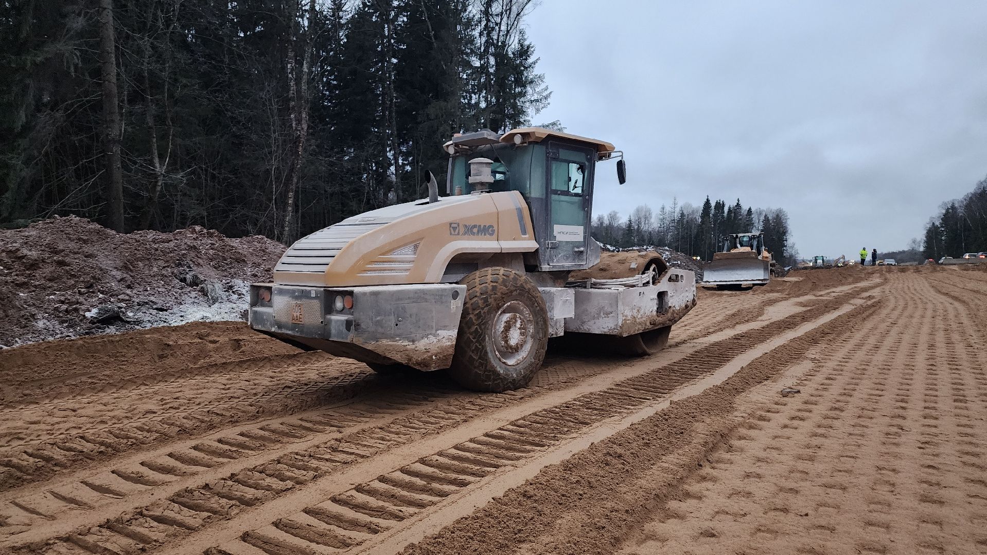 волоколамск, м-9, трасса балтия,