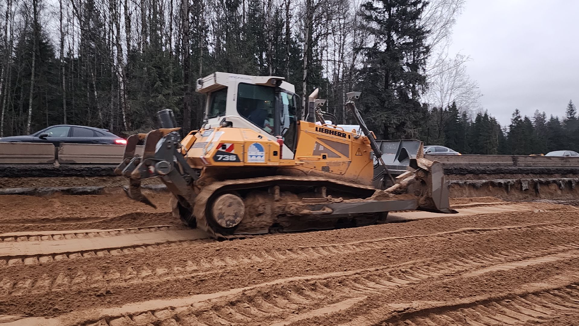 волоколамск, м-9, трасса балтия,