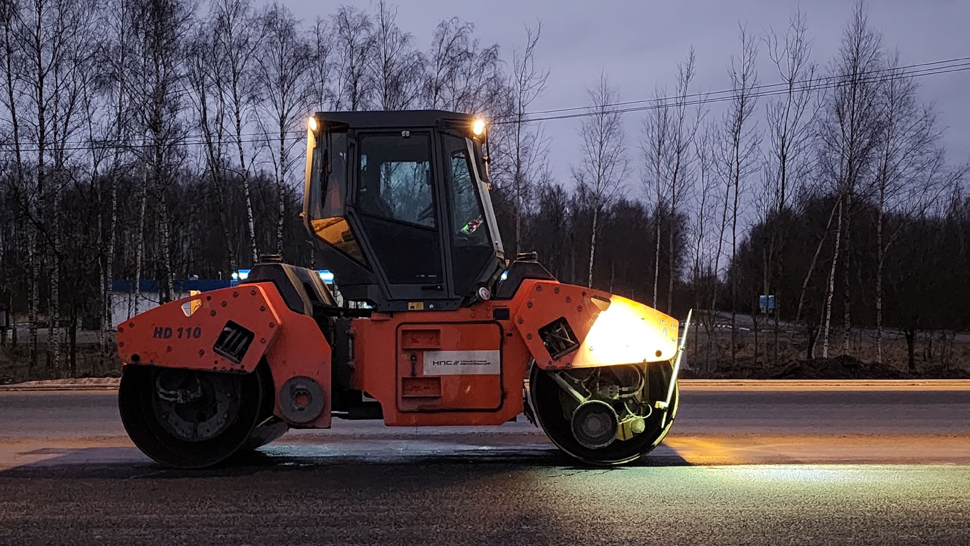 волоколамск, м-9, трасса балтия,