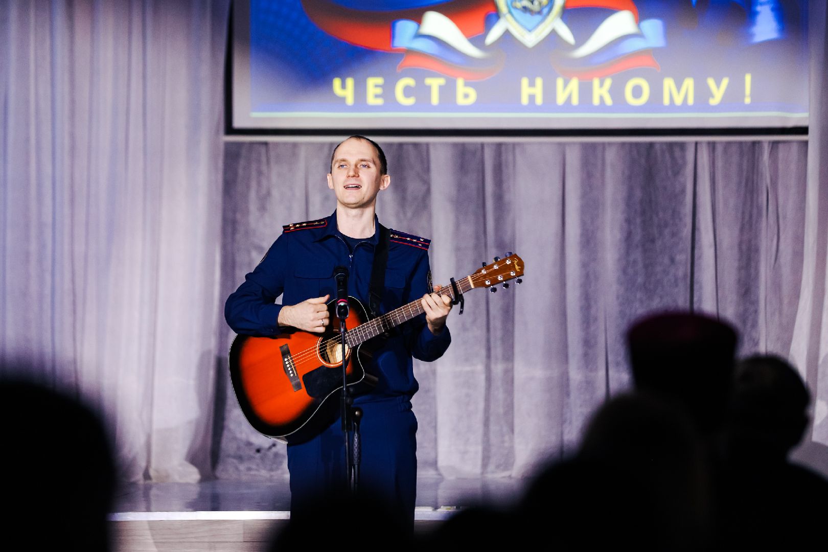 кадеты, присяга, дети,