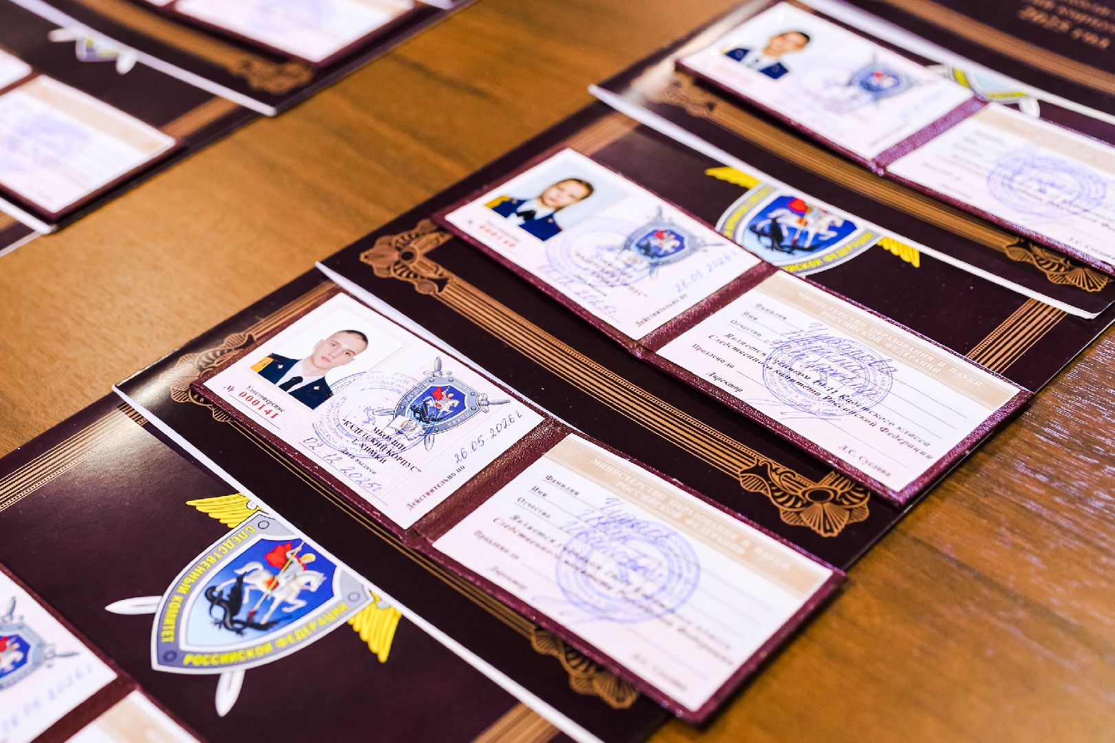 кадеты, присяга, дети,