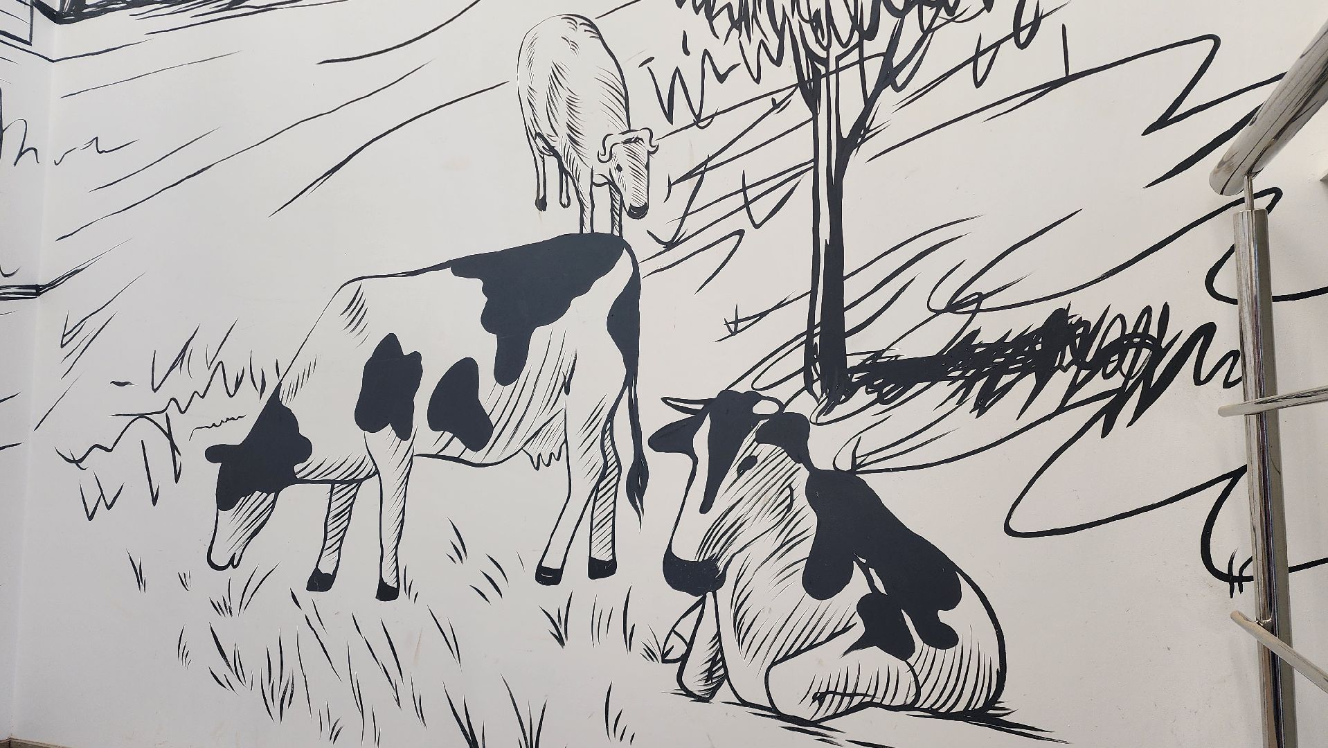 завод,  ферма, повадино, косино, барыбино, племзавод, племенной завод, домодедово,подмосковье,