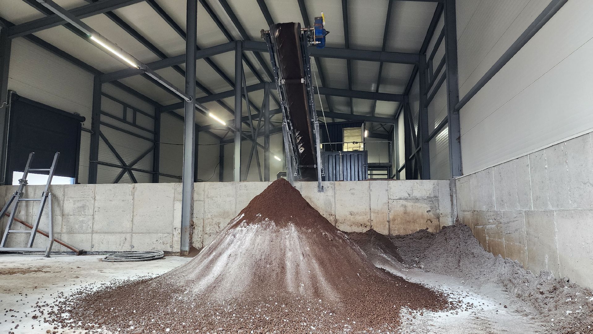 завод,  ферма, повадино, косино, барыбино, племзавод, племенной завод, домодедово,подмосковье,