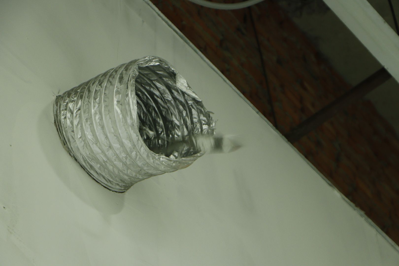 зарайск, ремонт клуба, культура,