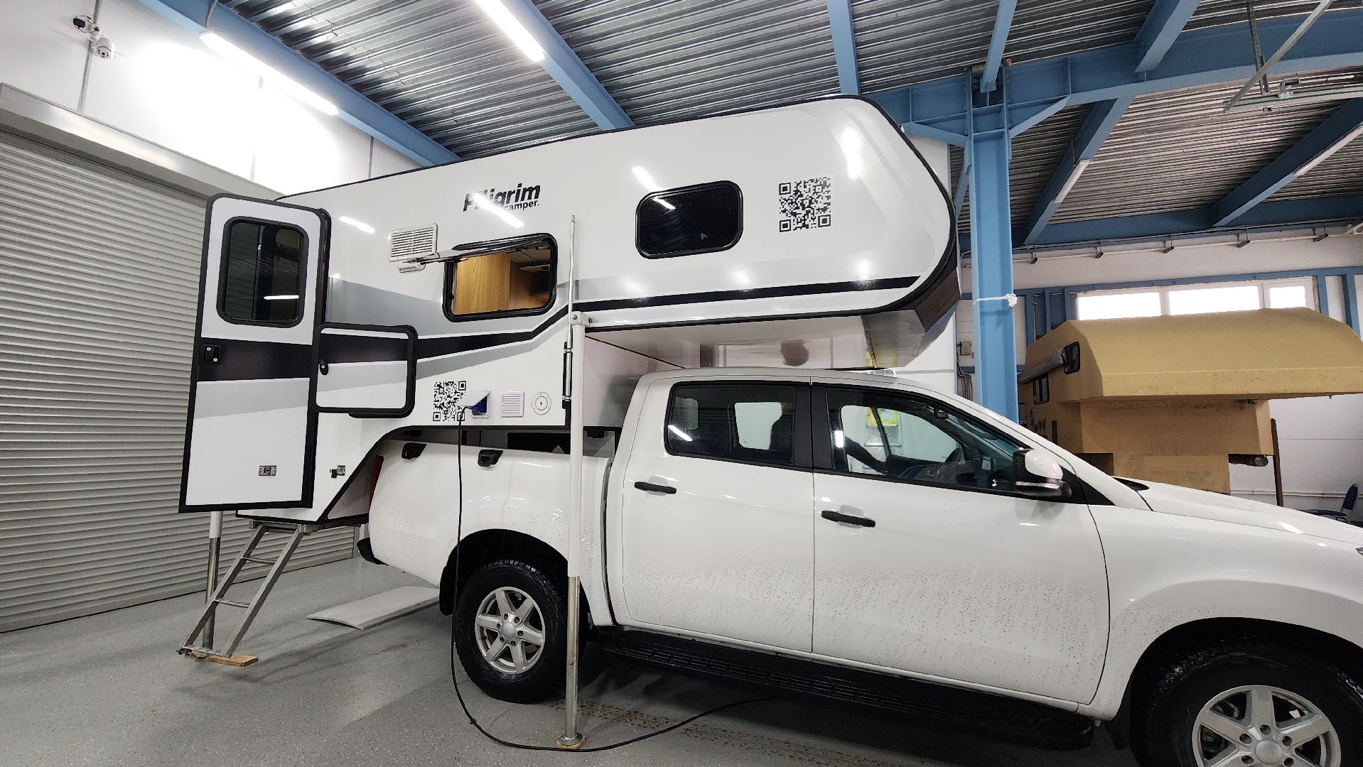 предприятие, путешествия по россии, экономика, лосино-петровский,