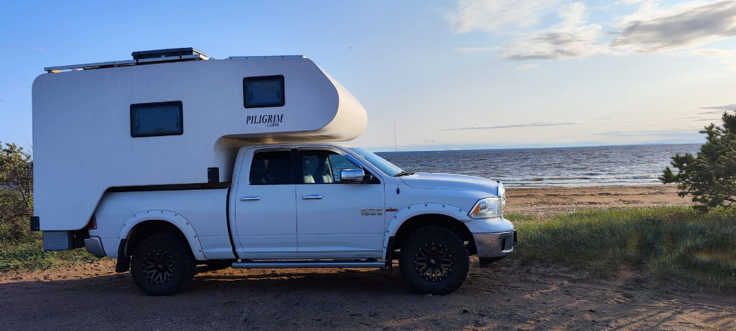 предприятие, путешествия по россии, экономика, лосино-петровский,