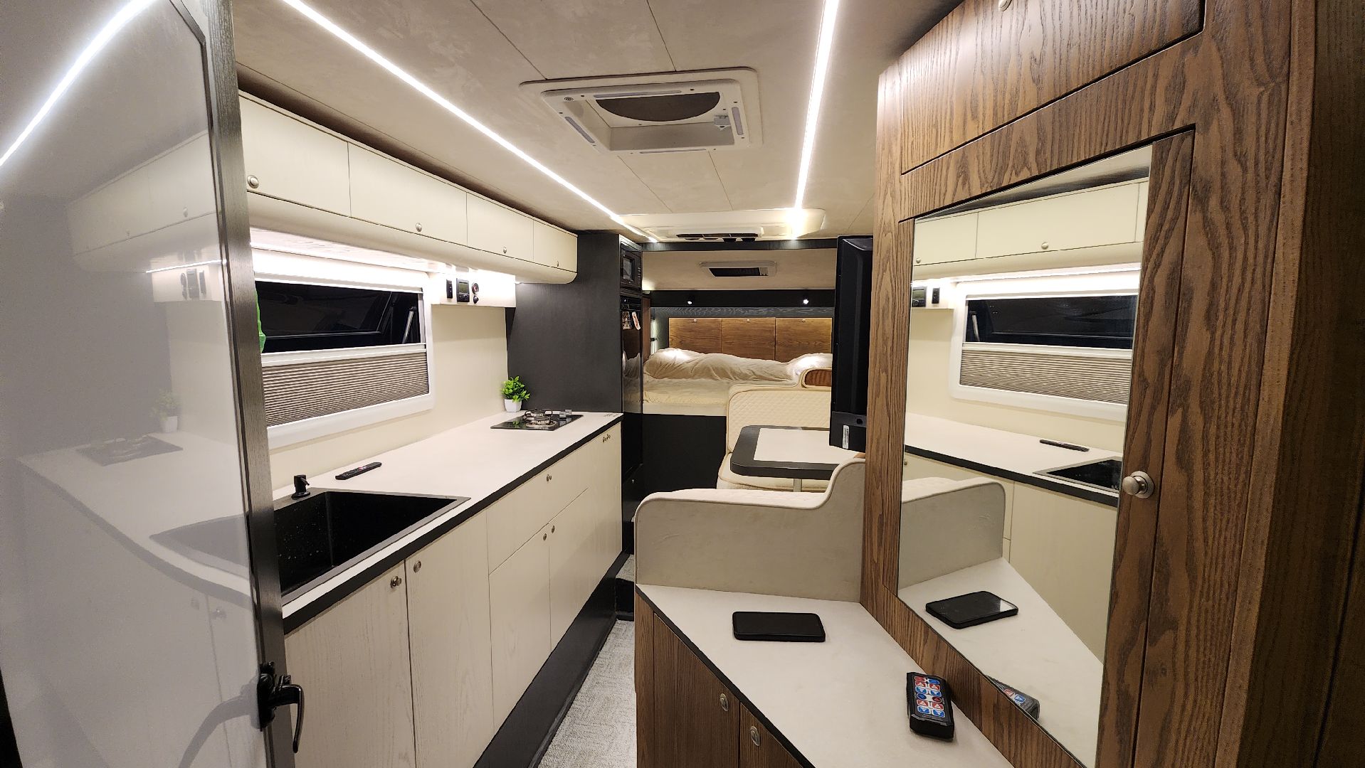 предприятие, путешествия по россии, экономика, лосино-петровский,