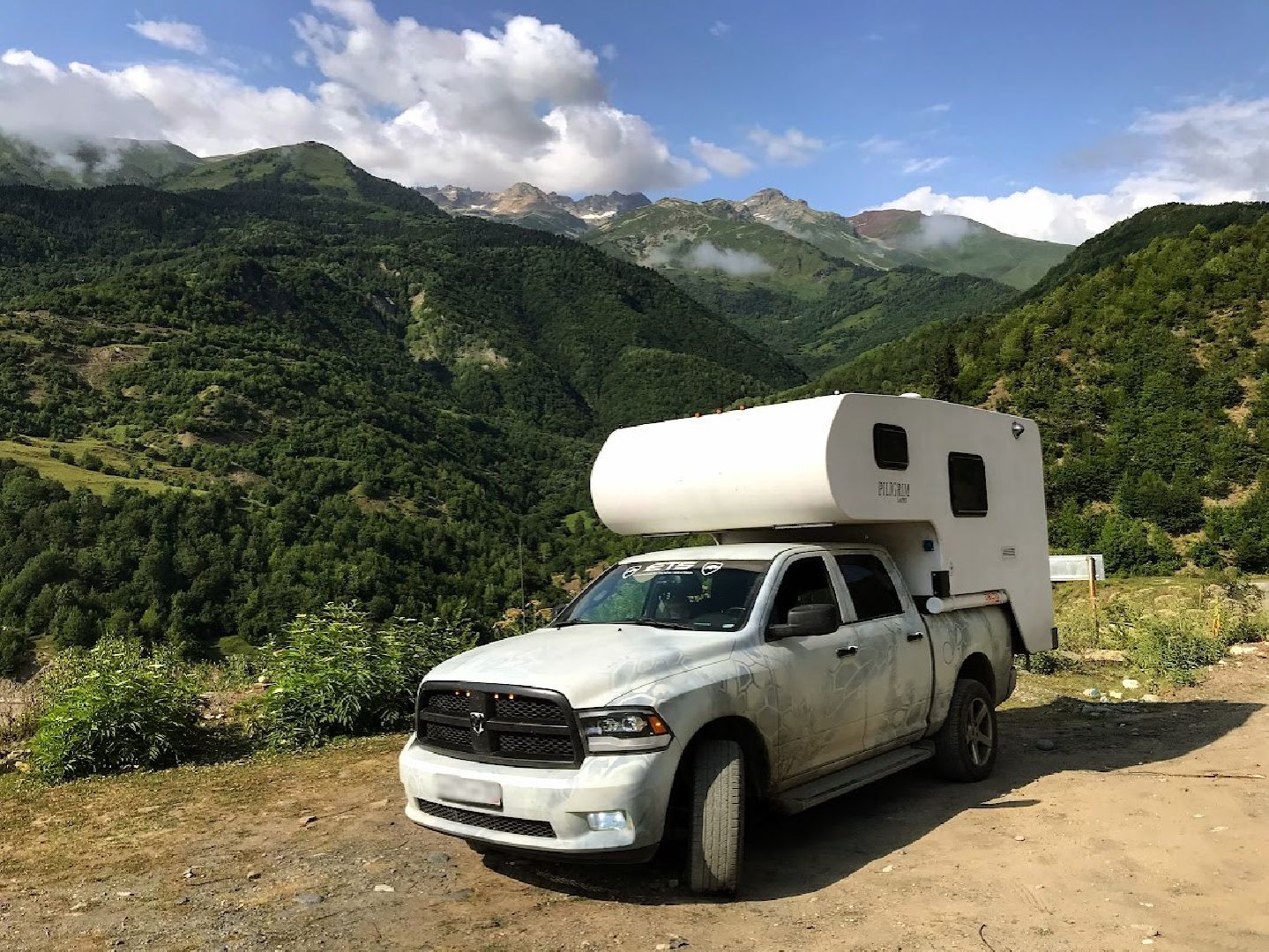 предприятие, путешествия по россии, экономика, лосино-петровский,