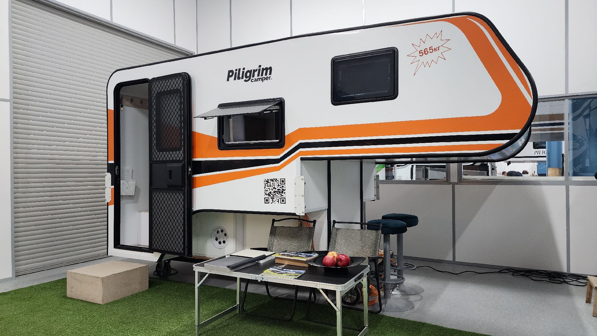 предприятие, путешествия по россии, экономика, лосино-петровский,