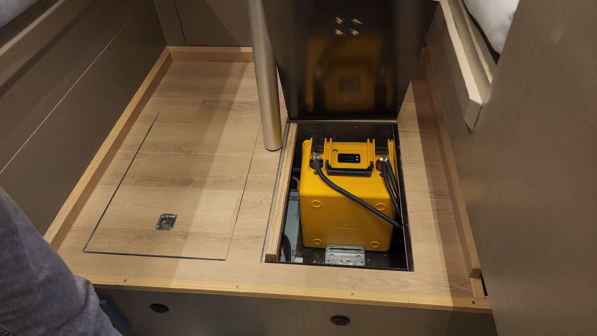 предприятие, путешествия по россии, экономика, лосино-петровский,