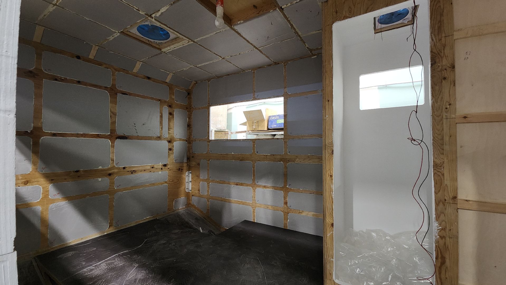 предприятие, путешествия по россии, экономика, лосино-петровский,