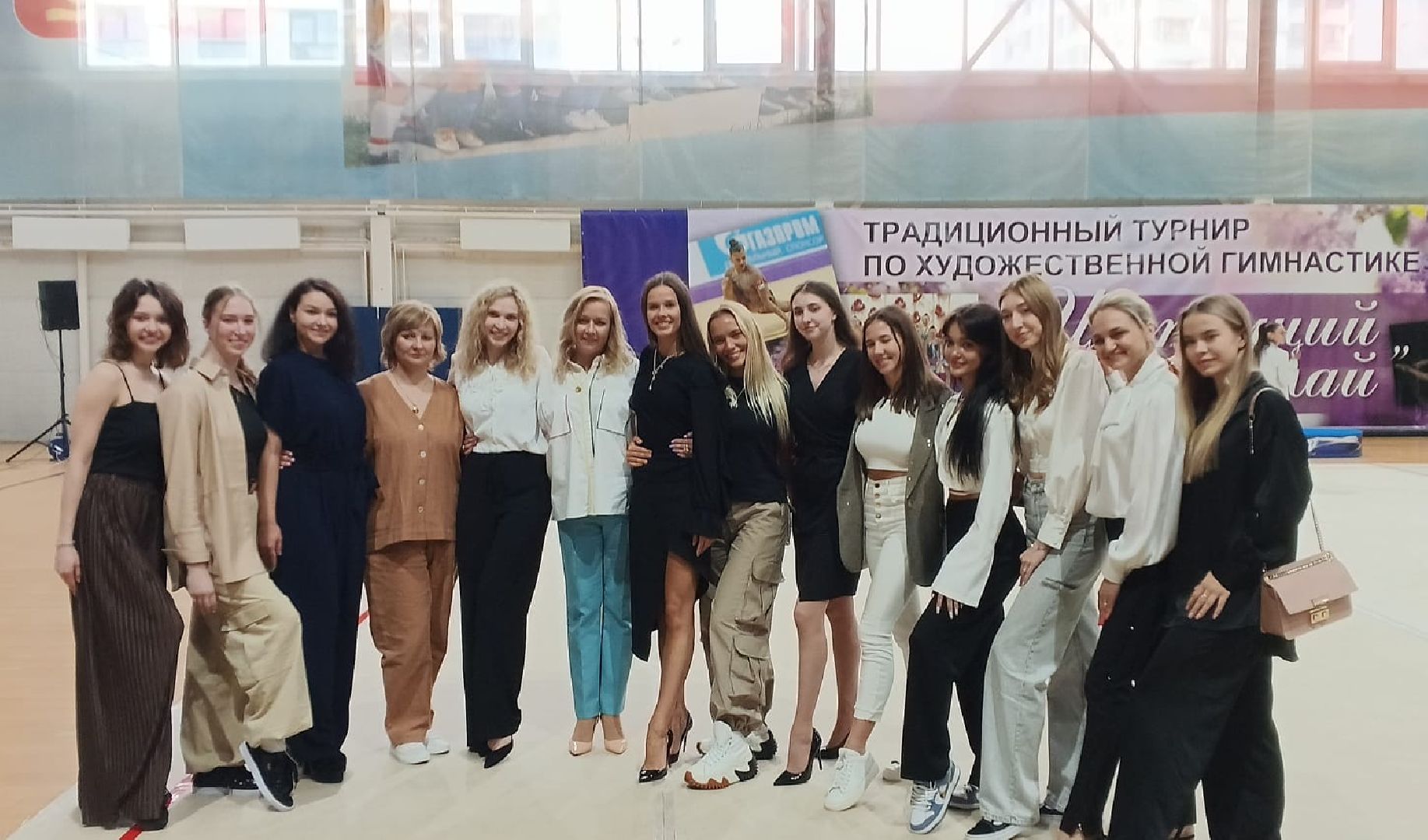 школы, детский спорт,