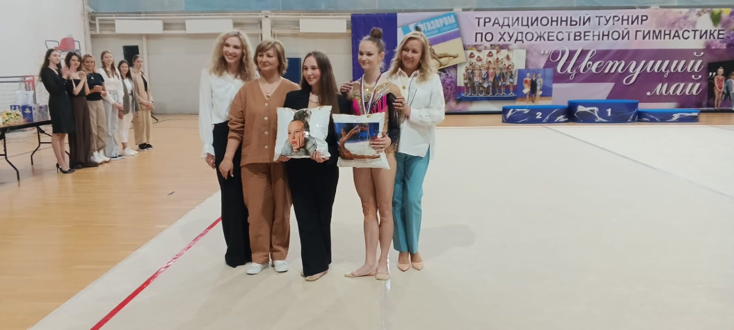 школы, детский спорт,