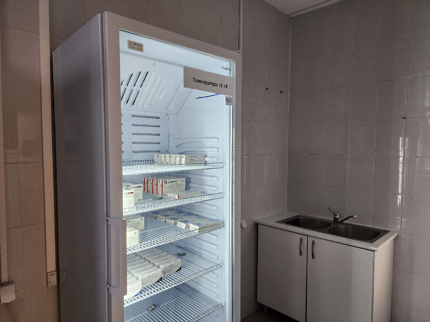 чехов, взрослая поликлиника, вакцинация от гриппа, прививки от пневмонии,  завершение прививочной кампании, российская вакцина, флю-м, превенар, совигрипп, чеховская больница,прививочный кабинет, график работы, условия приема,