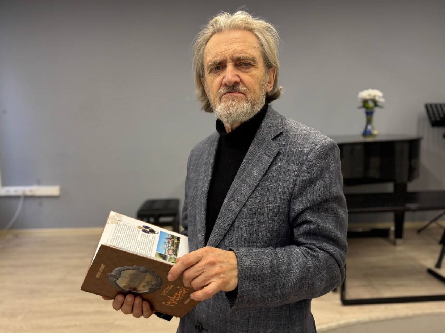 Сергиев Посад,  Сергиев Посад Серебряный век, Лучшие издания по истории России,