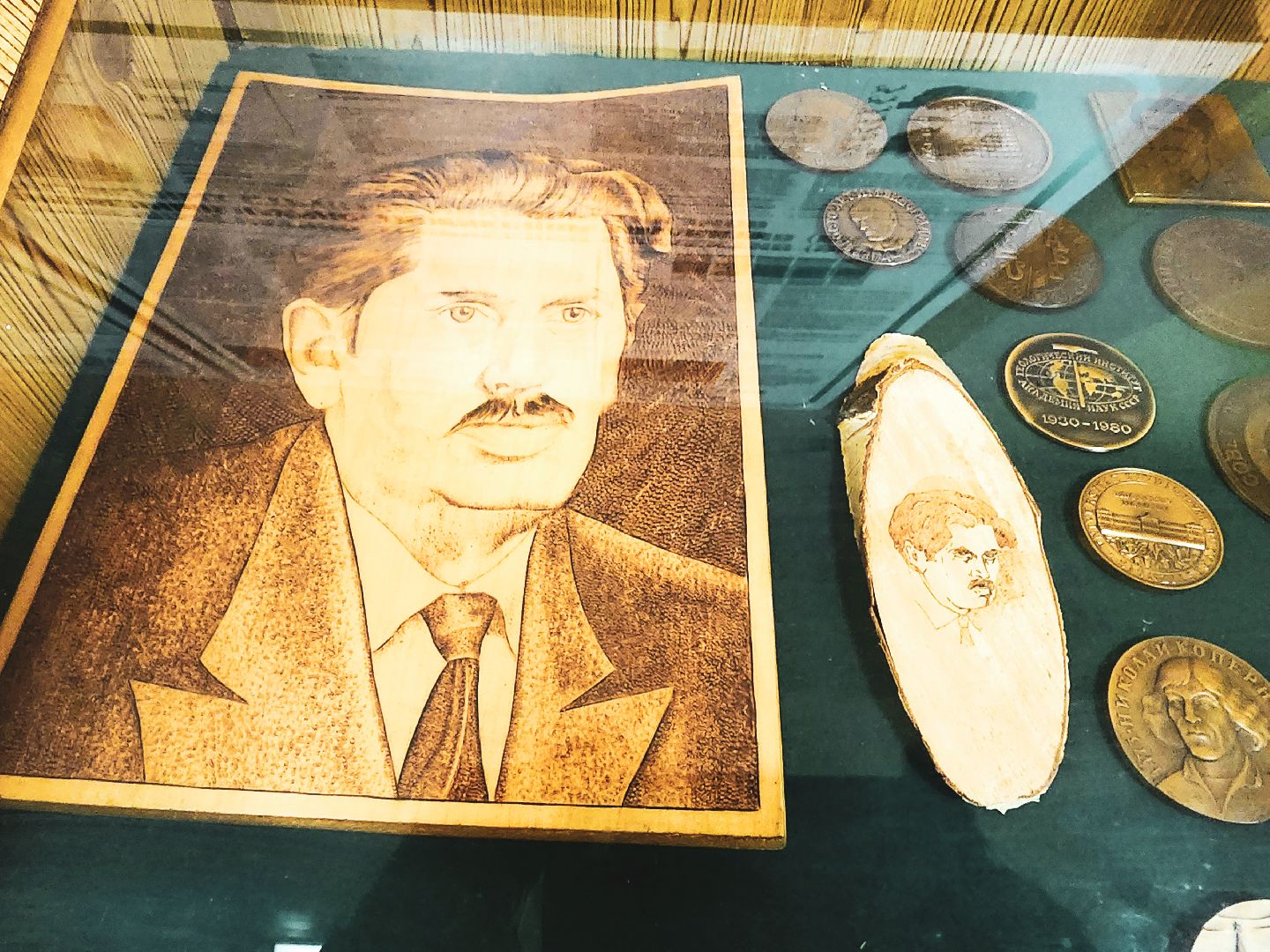 пущино, наука, серпухов, ученые, молодые ученые,