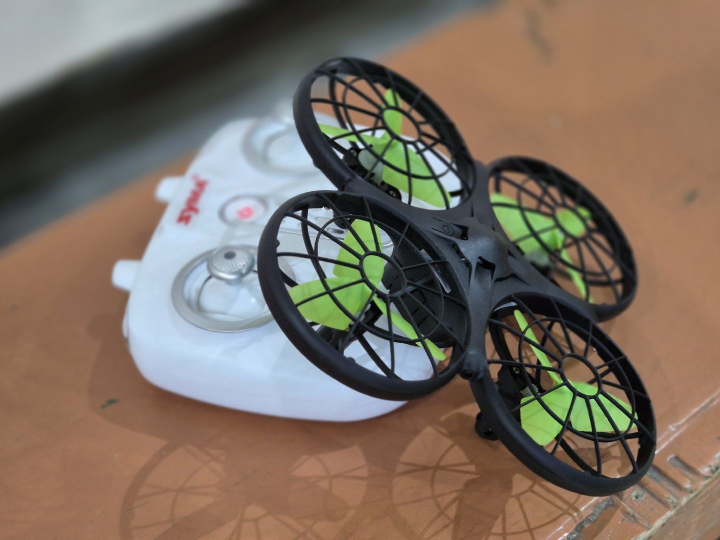 квадрокоптеры, орехово-зуево, гимназия 15, современное оборудование,