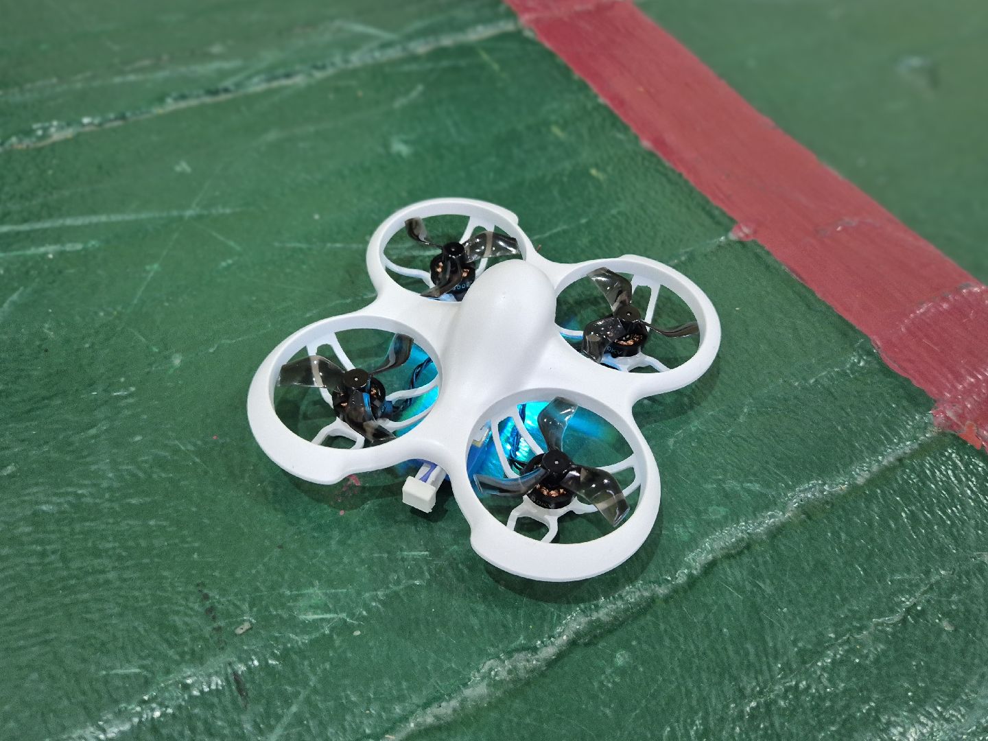 квадрокоптеры, орехово-зуево, гимназия 15, современное оборудование,