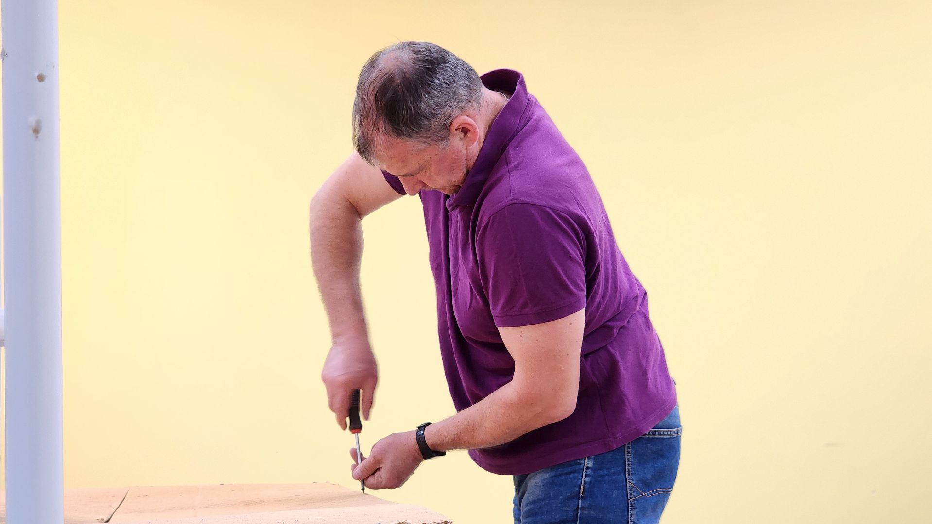 Руза , Колюбакино , Образование , капитальный ремонт детского сада,