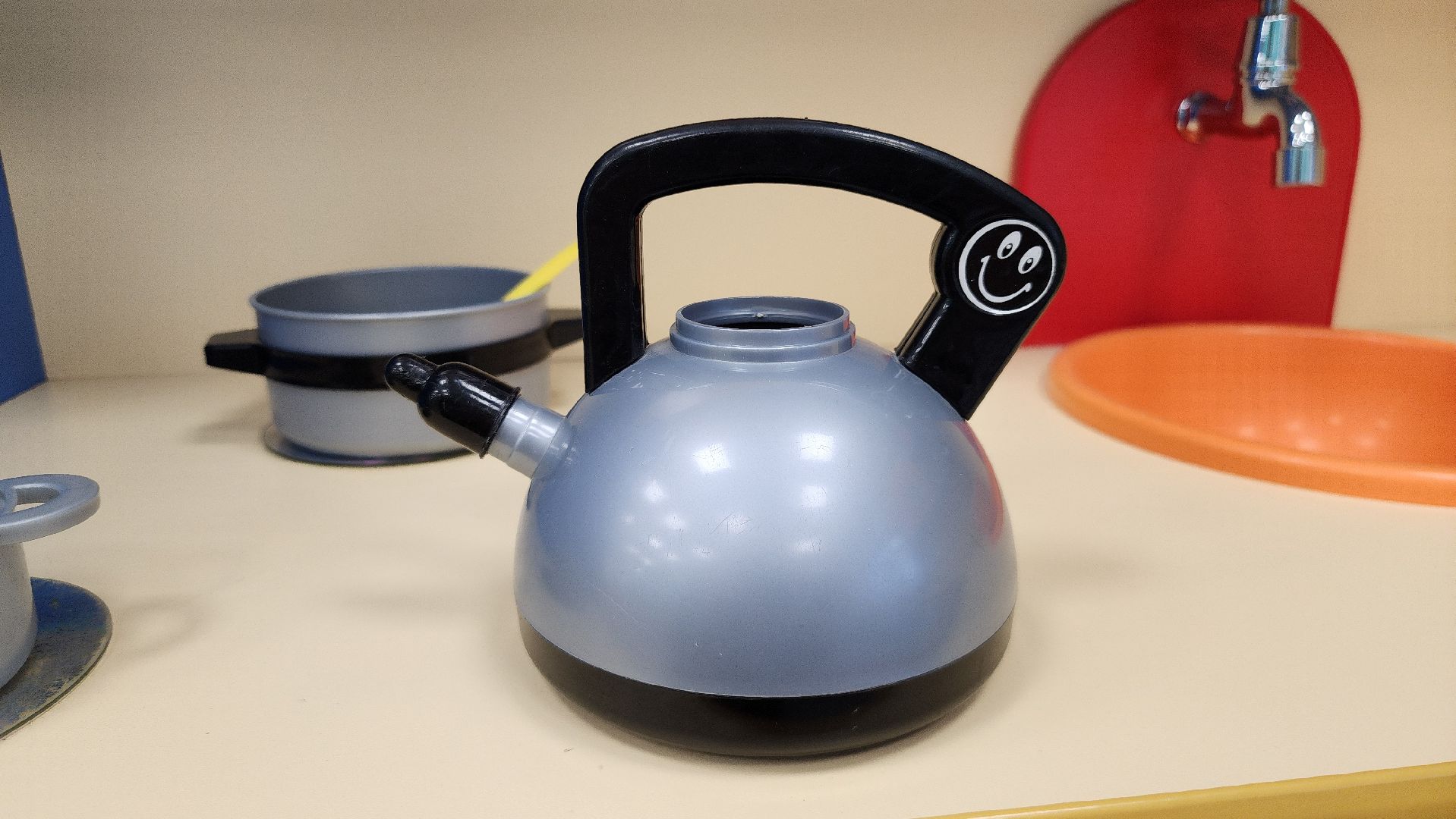 Руза , Колюбакино , Образование , капитальный ремонт детского сада,