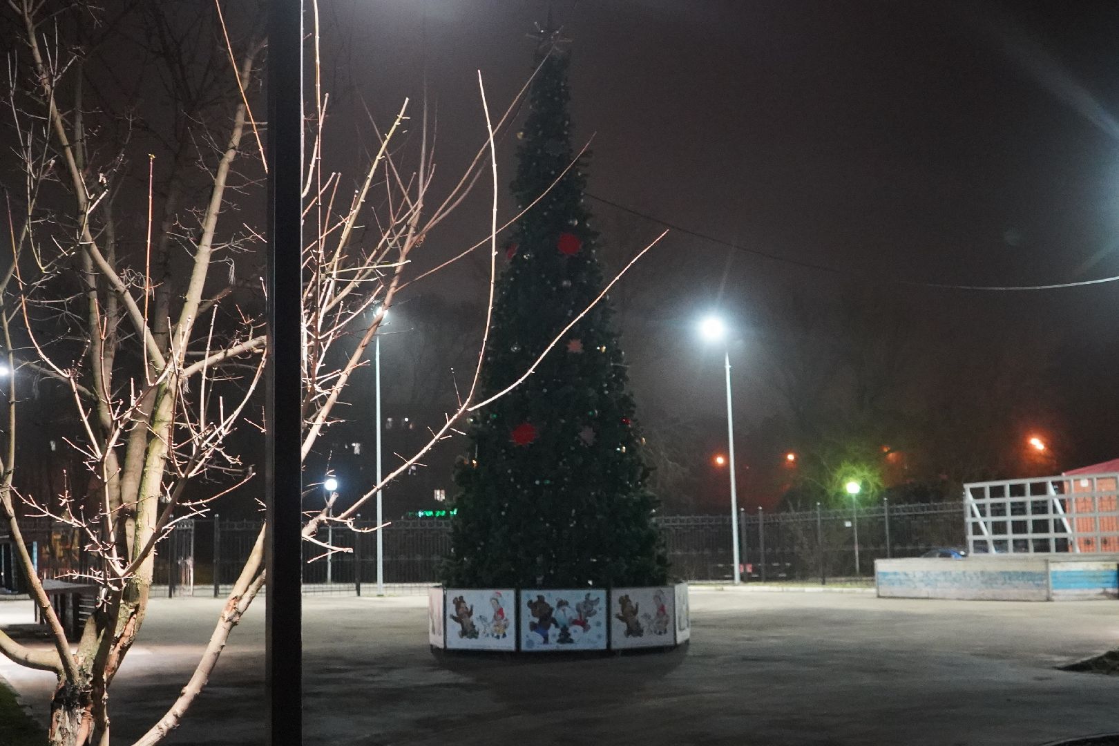 ступино, семеновское, выездная администиация,