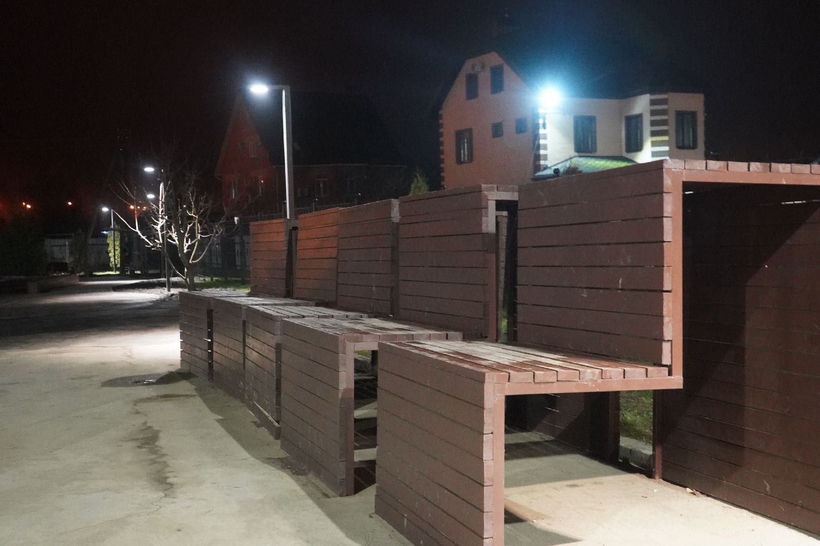 ступино, семеновское, выездная администиация,