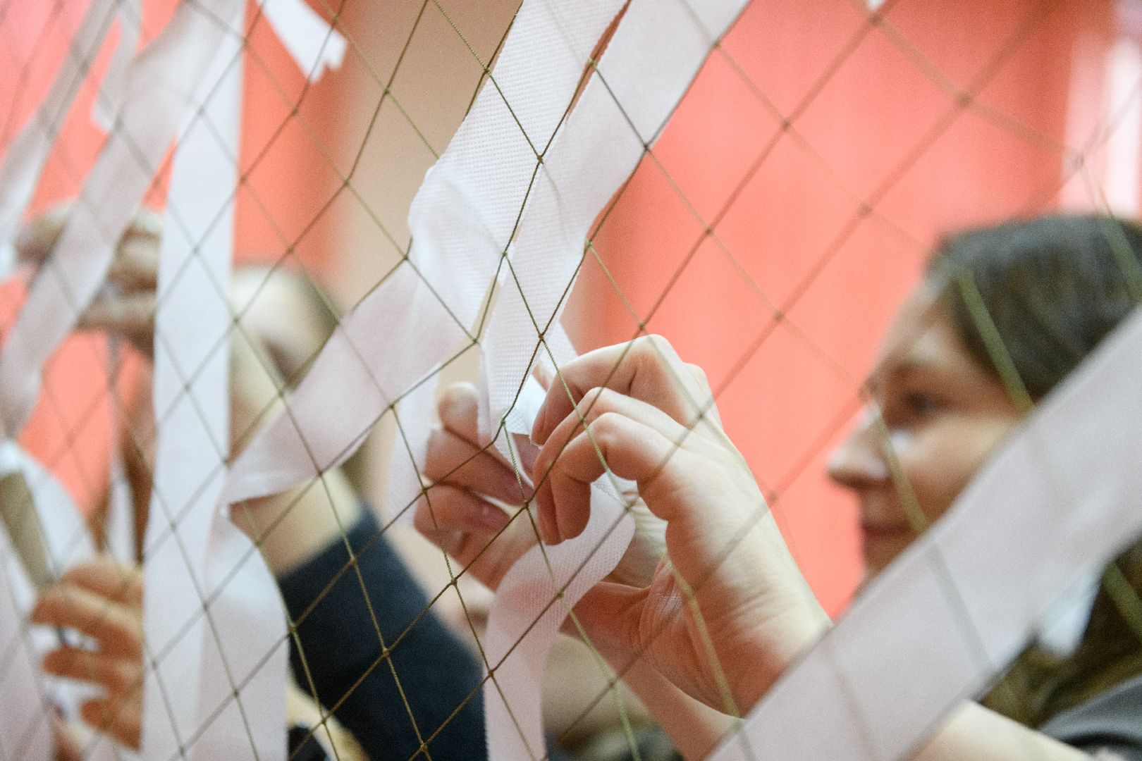 лыткарино, сво, медицина, гуманитаная помощь, маскировочные сети, своих не бросаем,